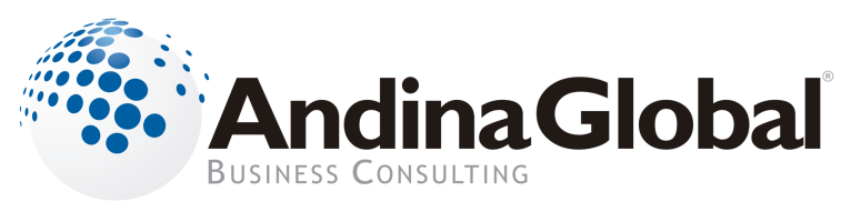 Campus Andina Global